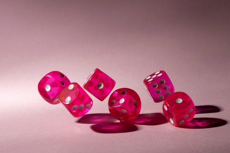 5bet Pakistani Payment Rails