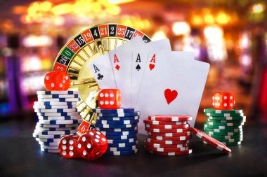 5bet lobby snapshot