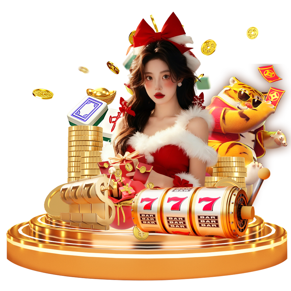 5bet Account Verification