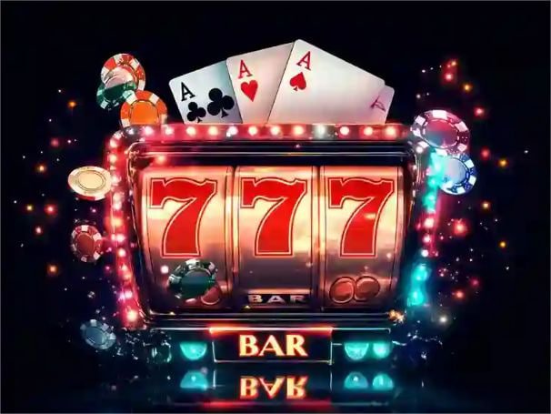5bet Game tabs