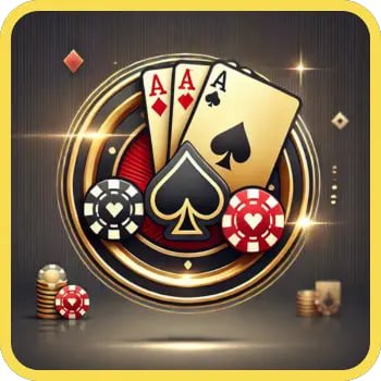 5bet Raqam area