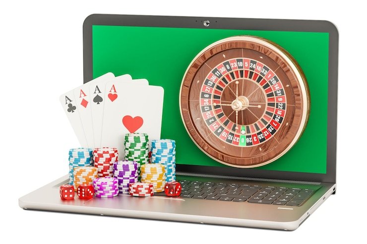 5bet Bingo
