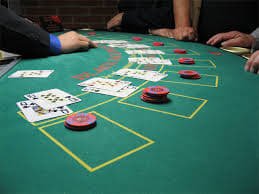 5bet Live Casino Streaming